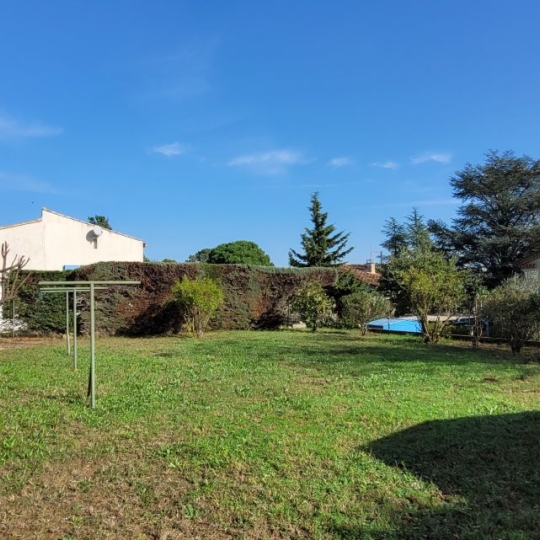  Annonces BAGNOLS : Maison / Villa | BAGNOLS-SUR-CEZE (30200) | 113 m2 | 265 000 € 