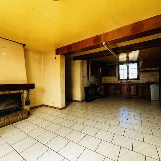  Annonces BAGNOLS : Maison / Villa | BAGNOLS-SUR-CEZE (30200) | 159 m2 | 235 000 € 