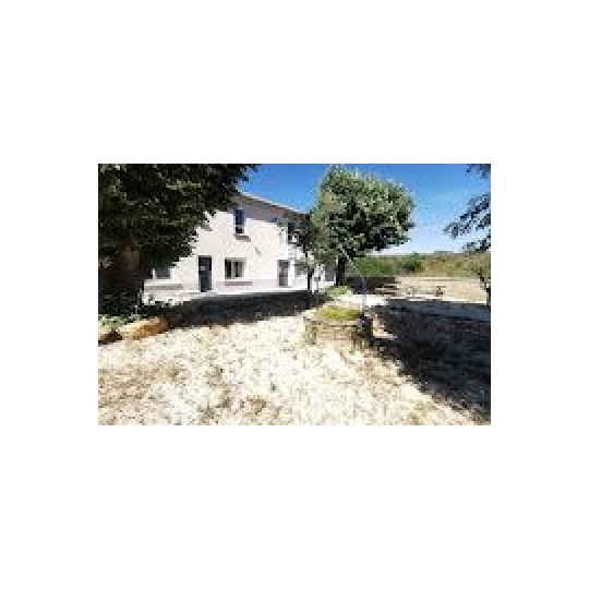 Annonces BAGNOLS : Autres | BAGNOLS-SUR-CEZE (30200) | 347.00m2 | 550 000 € 