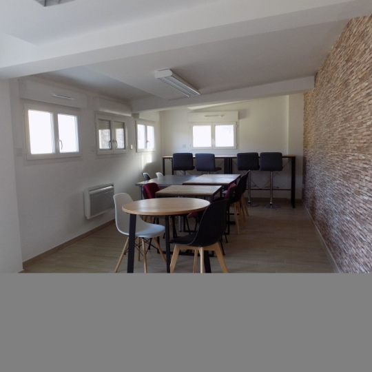  Annonces BAGNOLS : Autres | BAGNOLS-SUR-CEZE (30200) | 347 m2 | 550 000 € 