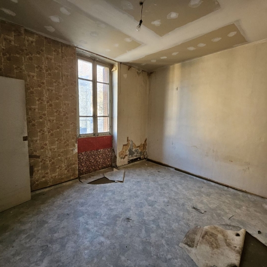  Annonces BAGNOLS : Apartment | BAGNOLS-SUR-CEZE (30200) | 62 m2 | 59 900 € 