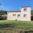  Annonces BAGNOLS : Maison / Villa | BAGNOLS-SUR-CEZE (30200) | 113 m2 | 265 000 € 