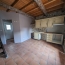  Annonces BAGNOLS : Immeuble | BAGNOLS-SUR-CEZE (30200) | 241 m2 | 234 300 € 