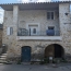  Annonces BAGNOLS : Immeuble | BAGNOLS-SUR-CEZE (30200) | 241 m2 | 234 300 € 