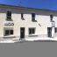  Annonces BAGNOLS : Autres | BAGNOLS-SUR-CEZE (30200) | 347 m2 | 550 000 € 