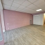  Annonces BAGNOLS : Office | BAGNOLS-SUR-CEZE (30200) | 51 m2 | 75 000 € 